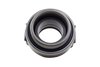 Clutch Release Bearing Fits Select Lexus/Toyota/Scion - image 2
