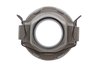 Clutch Release Bearing Fits Select Lexus/Toyota/Scion - image 3