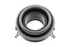 Clutch Release Bearing Fits Select Lexus/Toyota/Scion - image 2