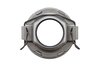 Clutch Release Bearing Fits Select Lexus/Toyota/Scion - image 3