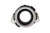 Clutch Release Bearing Fits Select Lexus/Toyota/Scion - image 1