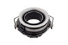 Clutch Release Bearing Fits Select Lexus/Toyota/Scion - image 2
