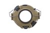 Clutch Release Bearing Fits Select Lexus/Toyota/Scion - image 3