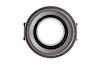 Clutch Release Bearing Fits Select Multiple Makes/Models - image 1