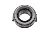 Clutch Release Bearing Fits Select Multiple Makes/Models - image 2