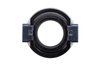 Clutch Release Bearing Fits Select Multiple Makes/Models - image 3