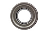Clutch Release Bearing Fits Select GM - image 1