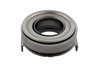 Clutch Release Bearing Fits Select GM - image 2