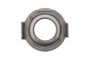 Clutch Release Bearing Fits Select GM - image 3