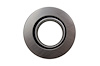 Clutch Release Bearing Fits Select GM - image 1