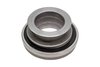 Clutch Release Bearing Fits Select GM - image 2