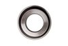 Clutch Release Bearing Fits Select GM - image 3