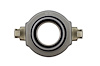 Clutch Release Bearing Fits Select Ford/Lincoln/Mercury/Mazda - image 1