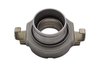 Clutch Release Bearing Fits Select Ford/Lincoln/Mercury/Mazda - image 2