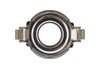 Clutch Release Bearing Fits Select Ford/Lincoln/Mercury/Mazda - image 3
