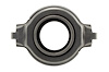 Clutch Release Bearing Fits Select Multiple Makes/Models - image 1