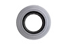 Clutch Release Bearing Fits Select Porsche - image 1
