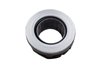 Clutch Release Bearing Fits Select Porsche - image 2