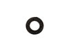 Clutch Release Bearing Fits Select Porsche - image 3