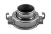 Clutch Release Bearing Fits Select Multiple Makes/Models - image 2