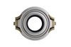 Clutch Release Bearing Fits Select Multiple Makes/Models - image 3