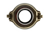 Clutch Release Bearing Fits Select Mitsubishi - image 1