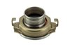 Clutch Release Bearing Fits Select Mitsubishi - image 2