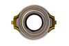 Clutch Release Bearing Fits Select Mitsubishi - image 3