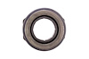 Clutch Release Bearing Fits Select Audi/Volkswagen