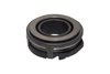 Clutch Release Bearing Fits Select Audi/Volkswagen - image 2