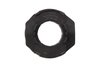 Clutch Release Bearing Fits Select Audi/Volkswagen - image 3