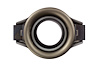 Clutch Release Bearing Fits Select Infiniti/Nissan