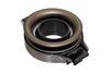 Clutch Release Bearing Fits Select Infiniti/Nissan - image 2