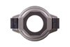 Clutch Release Bearing Fits Select Infiniti/Nissan - image 3