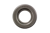 Clutch Release Bearing Fits Select Infiniti/Nissan - image 1