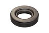 Clutch Release Bearing Fits Select Infiniti/Nissan - image 2