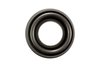 Clutch Release Bearing Fits Select Infiniti/Nissan - image 3