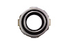 Clutch Release Bearing Fits Select Ford/Lincoln/Mercury/Mazda - image 1