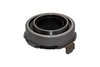 Clutch Release Bearing Fits Select Ford/Lincoln/Mercury/Mazda - image 2