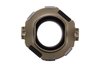 Clutch Release Bearing Fits Select Ford/Lincoln/Mercury/Mazda - image 3