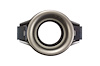 Clutch Release Bearing Fits Select Infiniti/Nissan - image 1