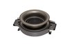 Clutch Release Bearing Fits Select Infiniti/Nissan - image 2