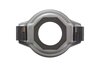 Clutch Release Bearing Fits Select Infiniti/Nissan - image 3