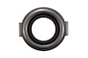 Clutch Release Bearing Fits Select Acura/Honda - image 1