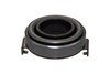 Clutch Release Bearing Fits Select Acura/Honda - image 2