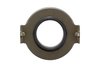 Clutch Release Bearing Fits Select Acura/Honda - image 3