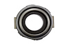 Clutch Release Bearing Fits Select Acura/Honda - image 1