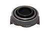 Clutch Release Bearing Fits Select Acura/Honda - image 2
