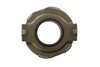 Clutch Release Bearing Fits Select Acura/Honda - image 3