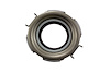Clutch Release Bearing Fits Select Multiple Makes/Models - image 1